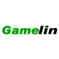 Gamelin Advergames